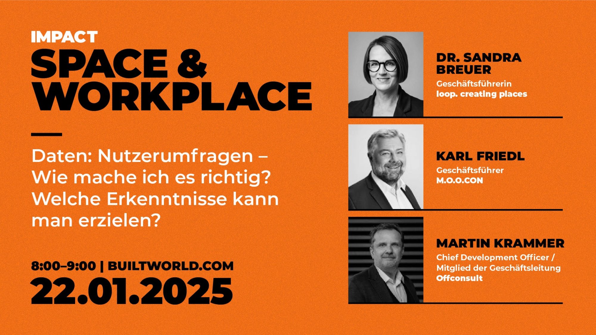 funktionale-anforderungen-next-work-daten-nutzerumfragen-erkenntnisse-erzielen