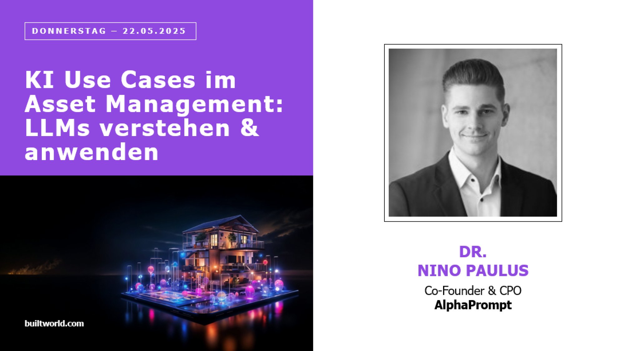 ki-use-cases-real-estate-asset-management-large-language-models