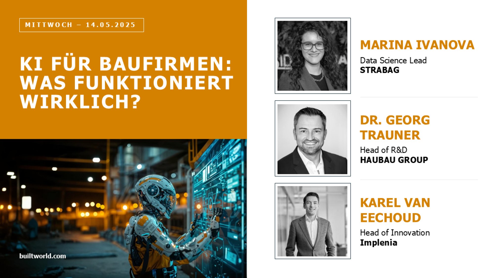 construction-automation-ki-baufirmen