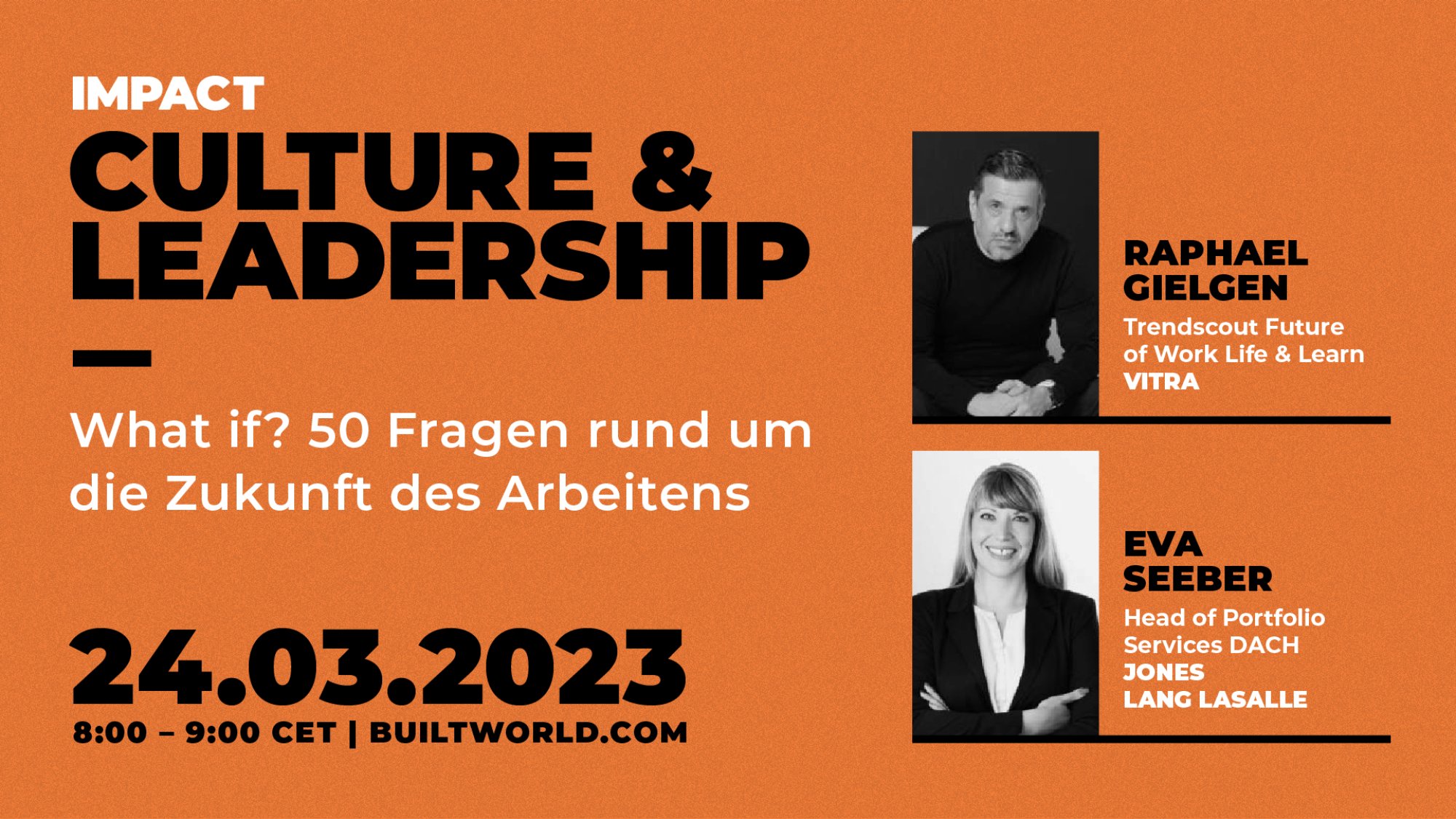 what-if-zukunft-office