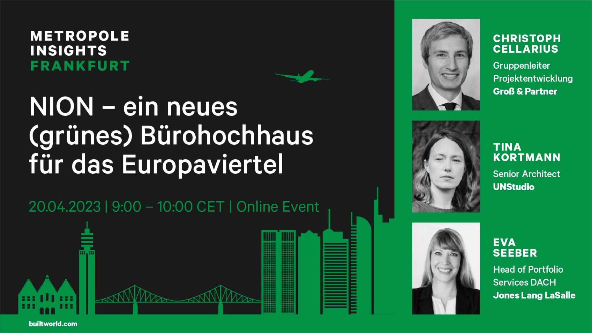 metropole-insights-frankfurt-nion-gruen-buero