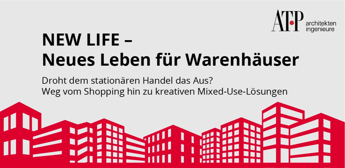 Droht dem stationären Handel das Aus?