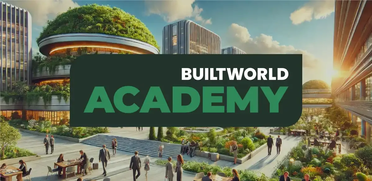 ESG Academy