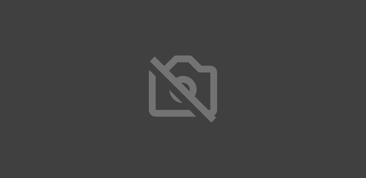 HaspaONE: Corporate Real Estate Dialog: Workshop zu Studien, Thesen und Praxis