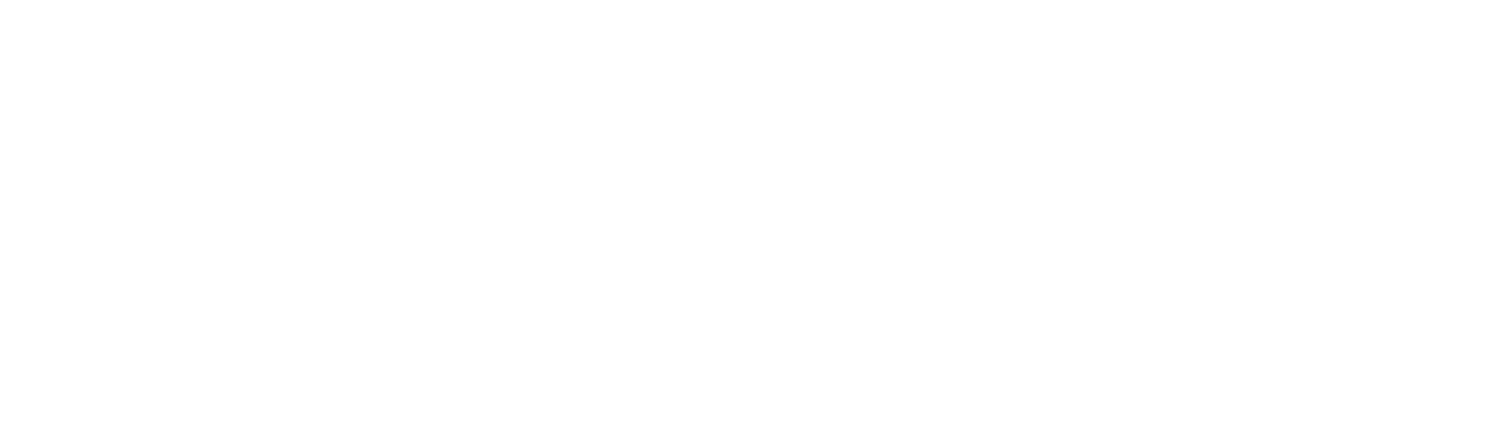 Building Circular