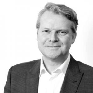 Philip Tidd