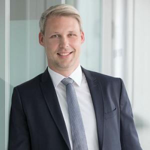 Markus König