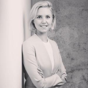 Fiona Exner