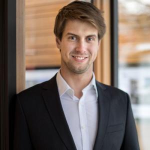 Andreas Kirschstein
