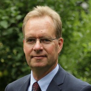 Martin Fischer