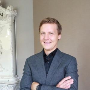 Risto Kankaanpää