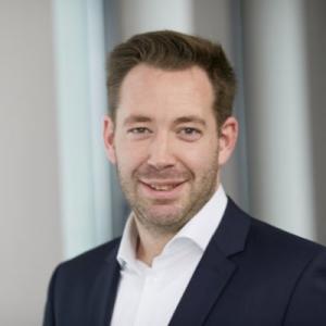 Moritz Feldmann