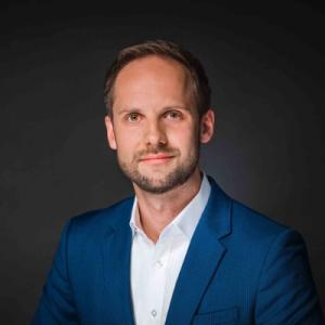 Stefan Schoenherr