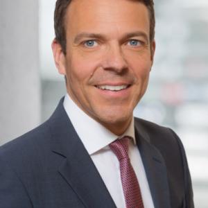 Heiko Maass