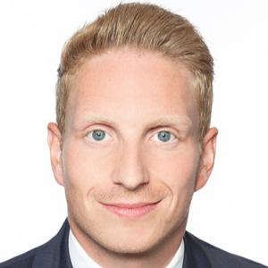 Markus Kammergruber