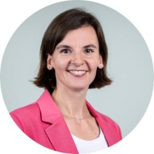 Susann Bollmann